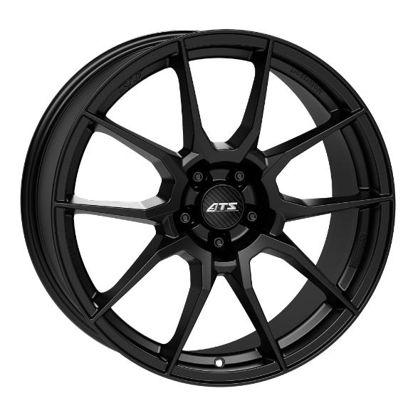 ATS RACELIGHT 8.5x20 5/130 ET55 CB71.6