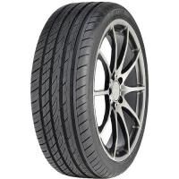 235/55R17 Ovation VI-388 103W XL DOT-2023