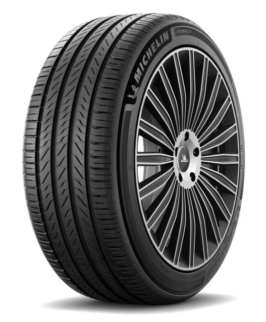 245/45R18 100W MICHELIN PRIMACY 5 XL