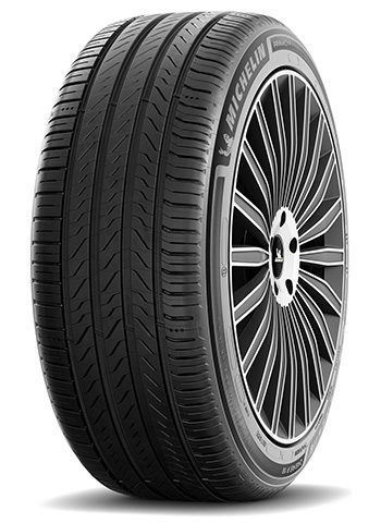 225/55R17 97W MICHELIN PRIM5