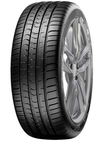 275/45R20 110Y MICHELIN PILOT SPORT EV ACOUSTIC BLE1 TO XL T0 ACO