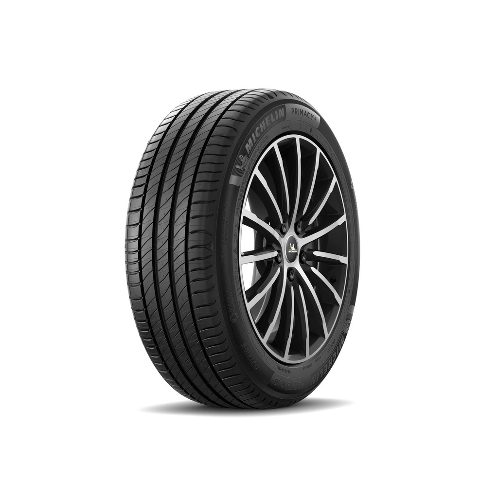 245/65R17 111H MICHELIN PRIMACY 4+ XL