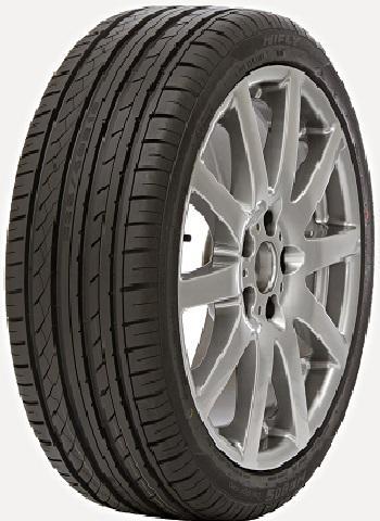 215/55R16 97W HIFLY HF805 XL