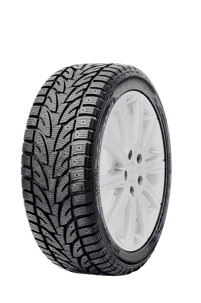 205/60R16 92T ROADX RXFROST WH12