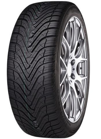 225/60R18 100W GRIPMAX STATUS ALLCLIMATE