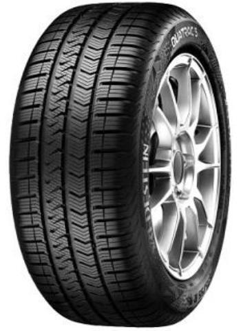 175/80R14 88T VREDESTEIN QUATRAC 5