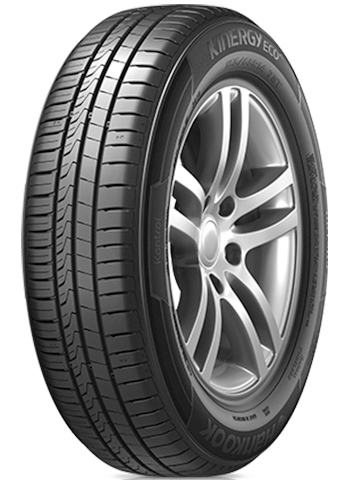 165/65R15 81T HANKOOK KINERGY ECO 2 XL