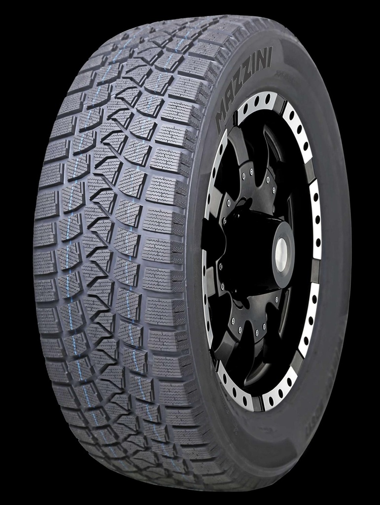 275/65R18 116T MAZZINI SNOWLEOPARD LX