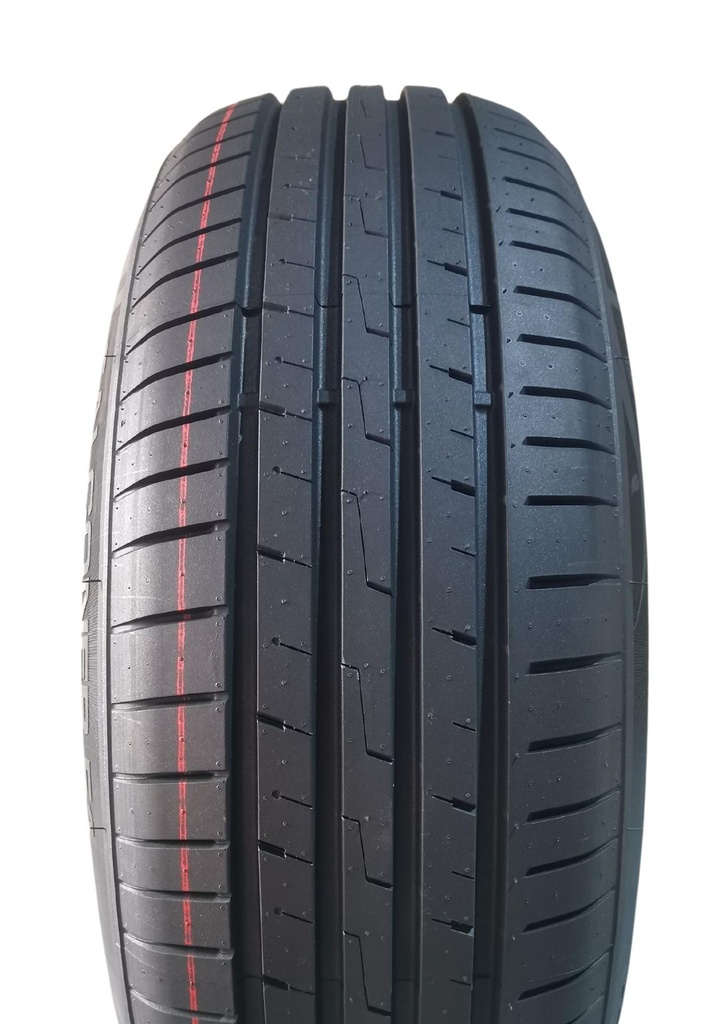 205/55R16 91V MAZZINI FALCONER F1