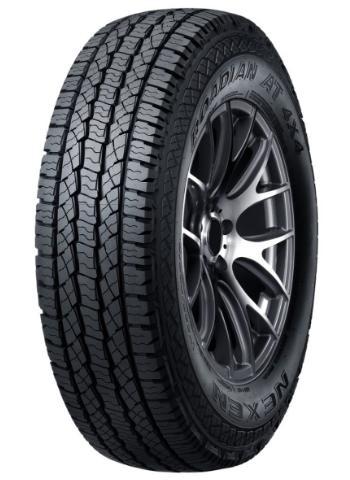 205/80R16 110/108S NEXEN ROADIAN AT 4X4