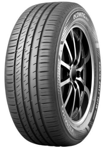 145/80R13 75T KUMHO ECOWING ES31