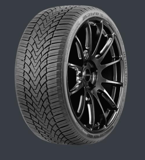 255/40R20 101V ARIVO WINMASTER PROX ARW 3 XL