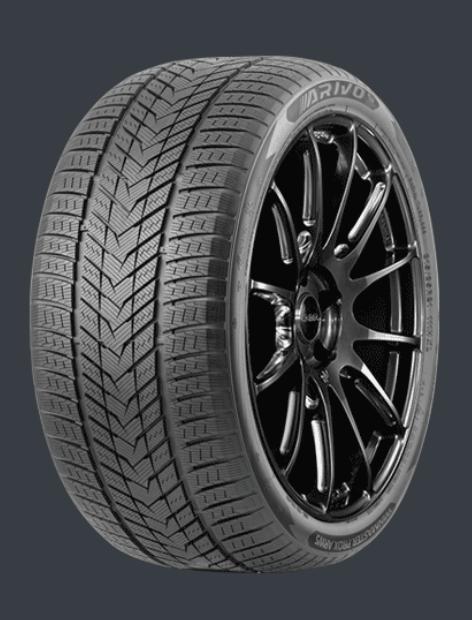 275/35R20 102H ARIVO WINMASTER PROX ARW 5 XL