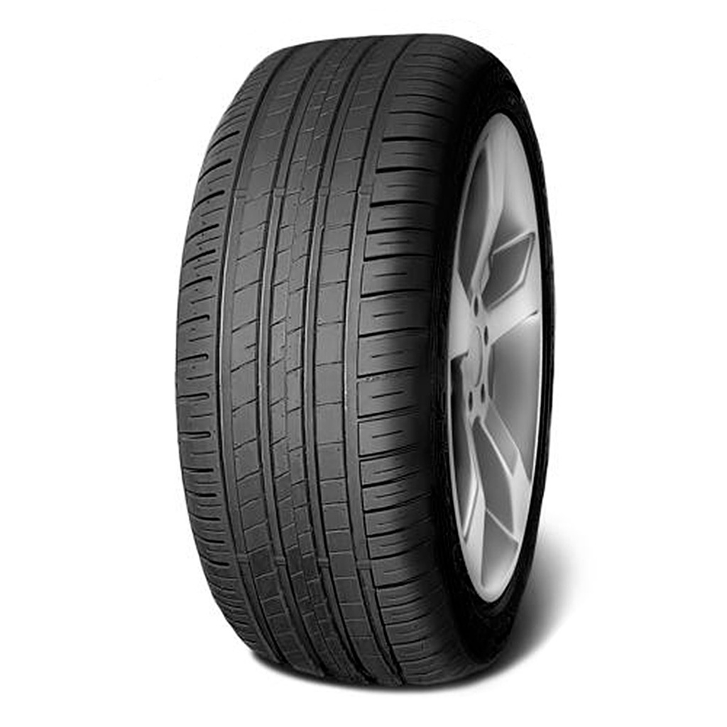 215/65R16 98K RADBURG TECHNIC -PINNOITETTU-