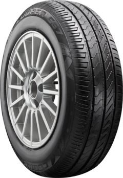 175/65R14 86T COOPER CS7 XL