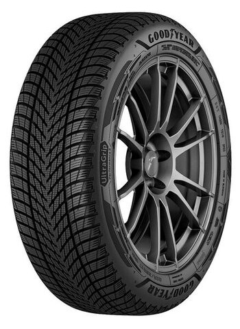 225/45R18 95V GOODYEAR ULTRAGRIP PERFORMANCE 3 XL