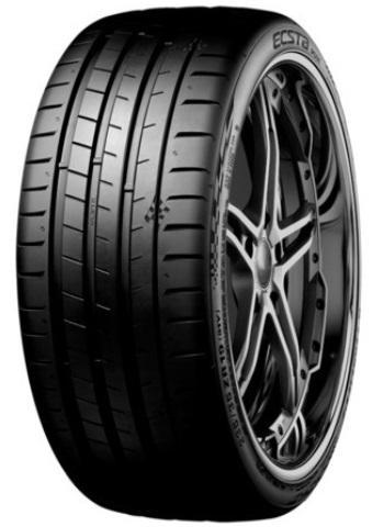 275/40R19 105Y KUMHO PS91 XL