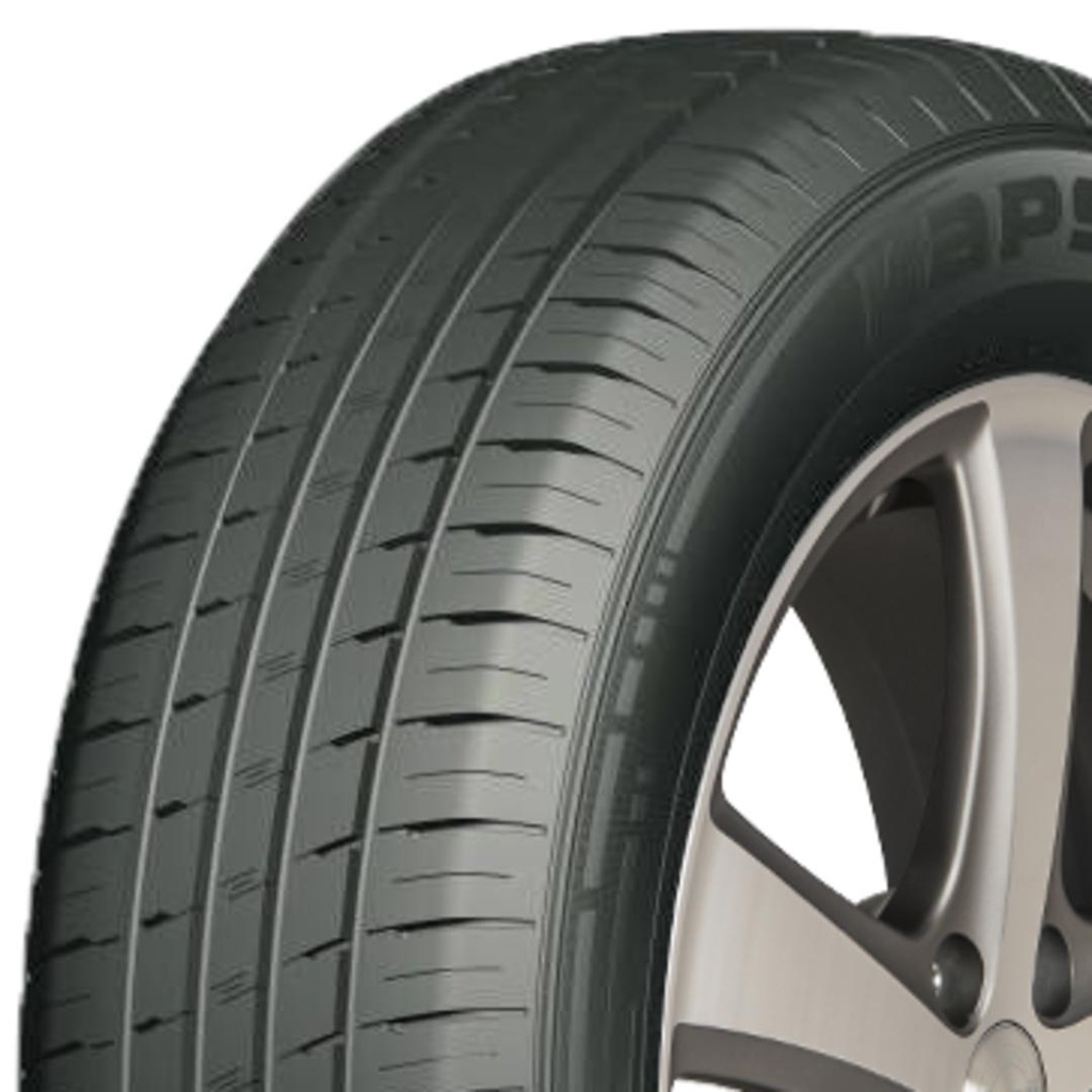 165/65R13 77T KAPSEN HD918