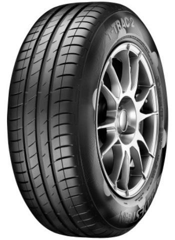 165/80R15 87T VREDESTEIN T-TRAC 2 XL