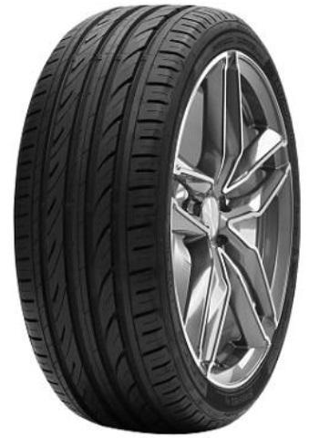 235/40R18 95W NOVEX SUPERSPEED A3 XL