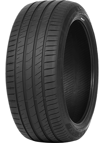 215/60R17 96H LANDSAIL QIRIN 990 EV