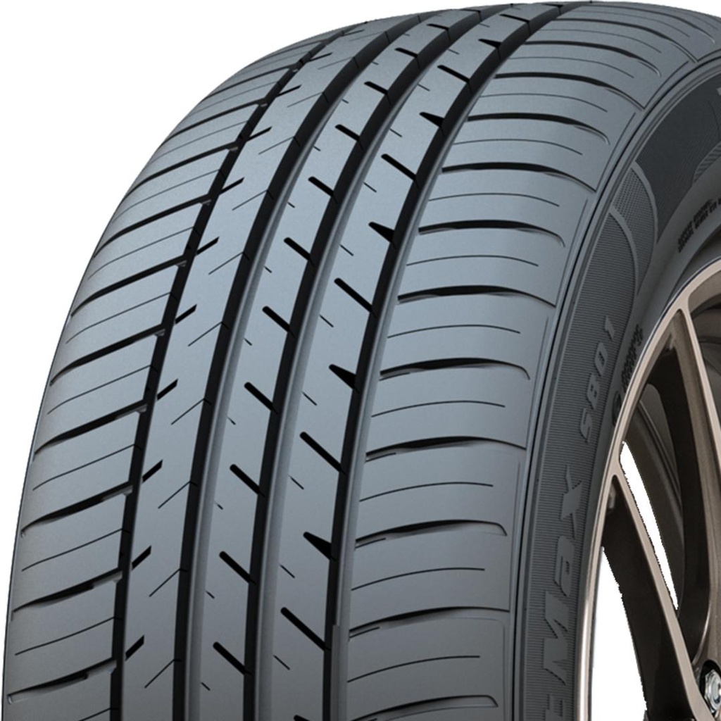 185/70R14 88H KAPSEN S801