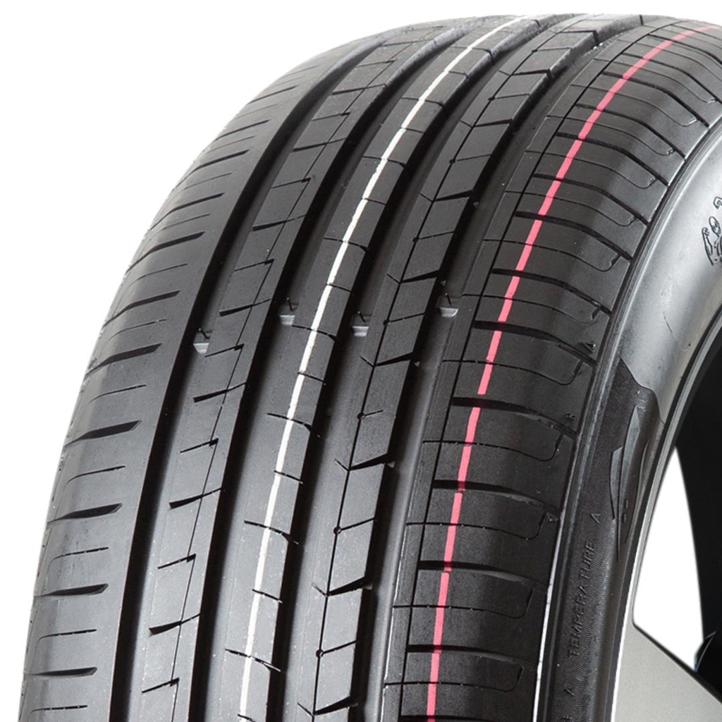 205/65R15 94H POWERTRAC ADAMAS H/P PT21 DOT2022