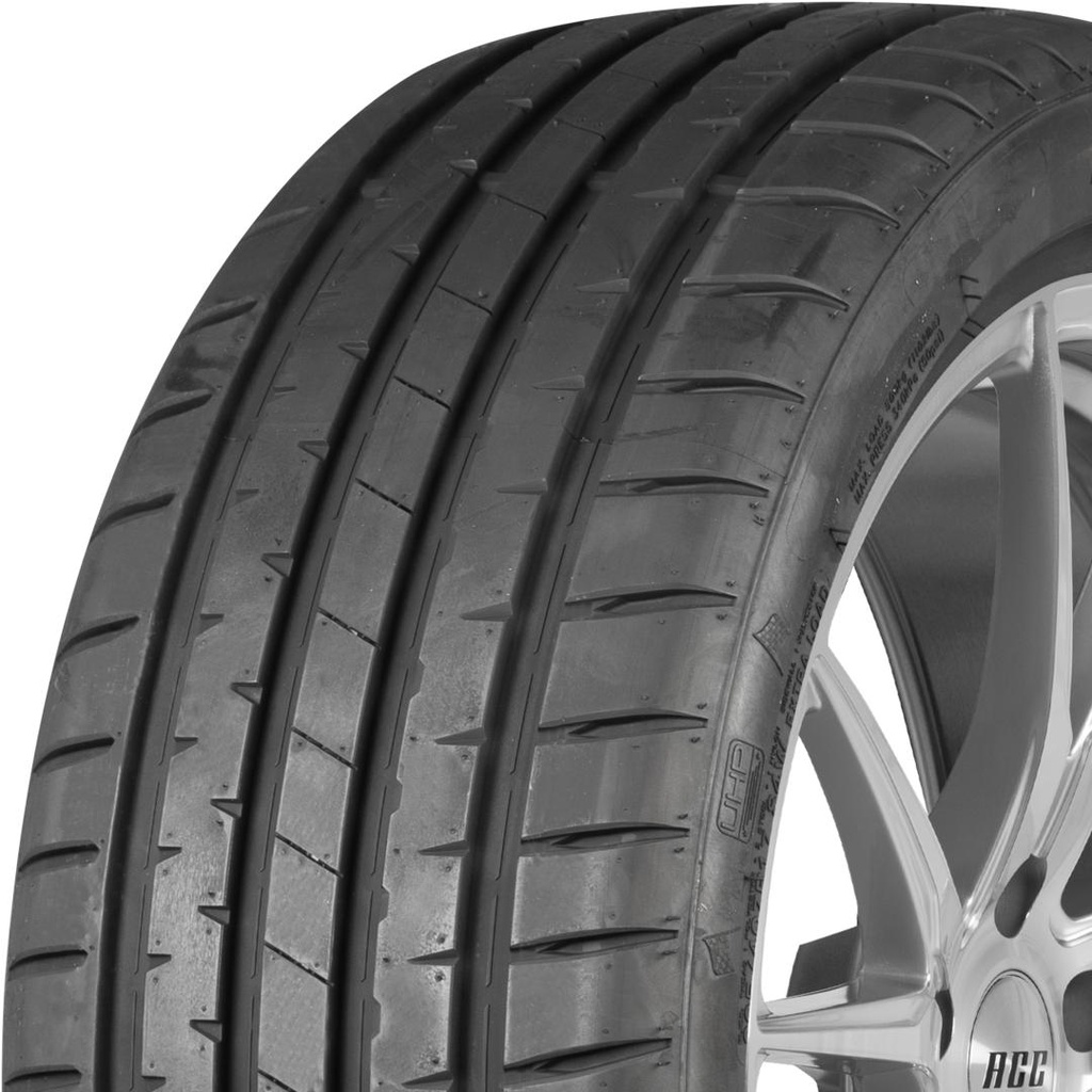 255/35R20 97Y POWERTRAC RACING PRO DOT2022