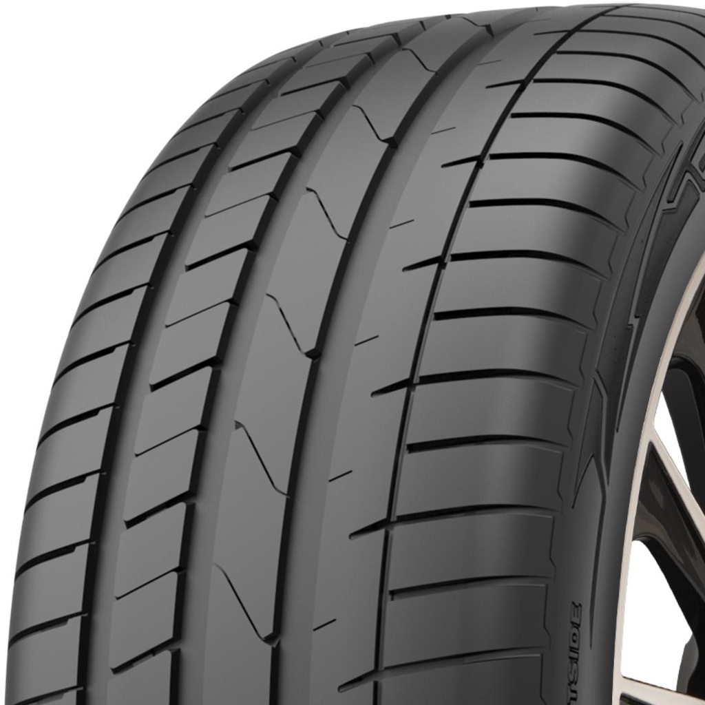 255/45R18 103W PETLAS VELOXSPORT PT741 DOT2022