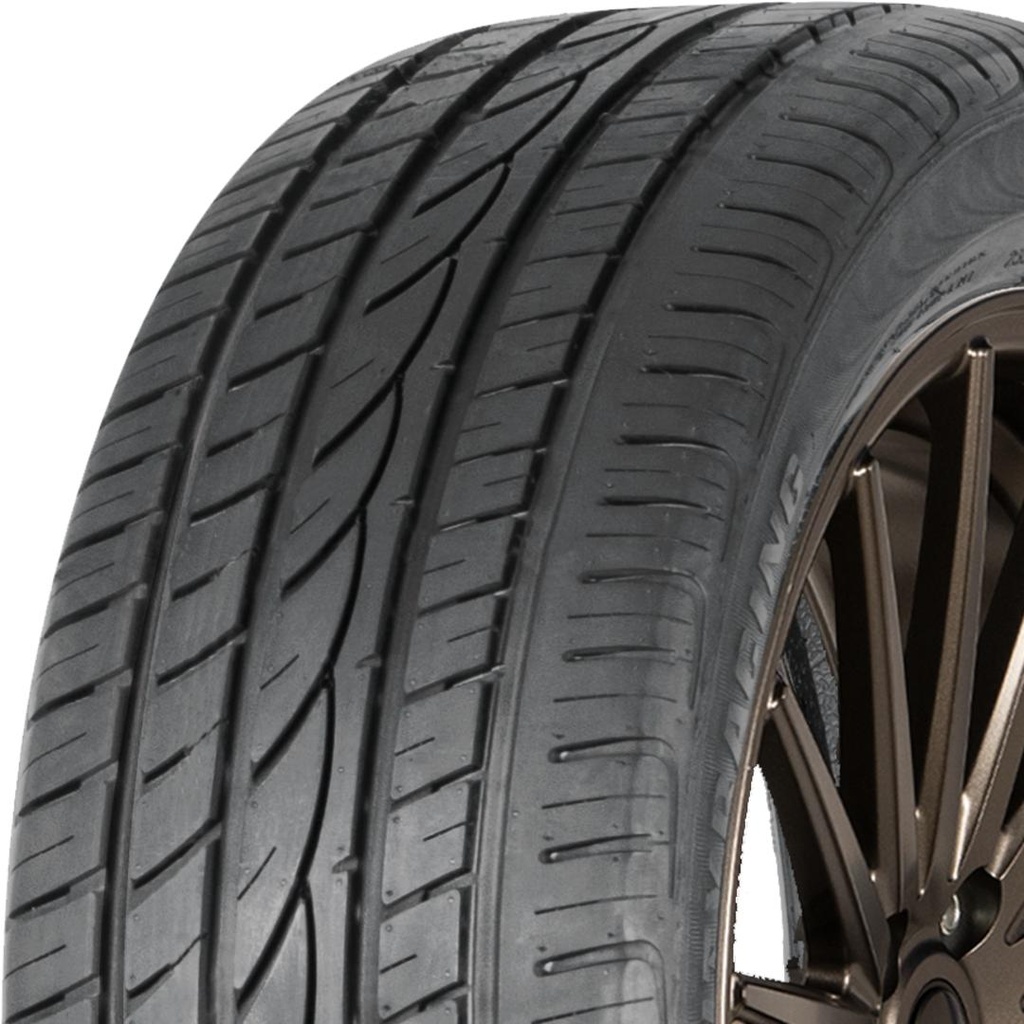 275/60R20 119V POWERTRAC CITYRACING(SUV) DOT2022