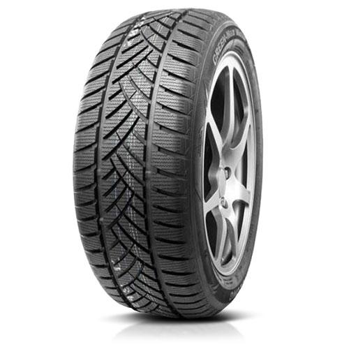 215/60R16C 103/101T LINGLONG GREEN-MAX VAN 4S XL