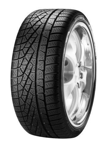 275/35R20 102V PIRELLI WINTER 240 SOTTOZERO SERIE II XL