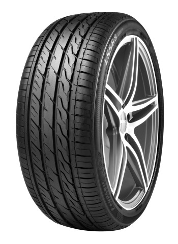 225/40R19 89W LANDSAIL LS588