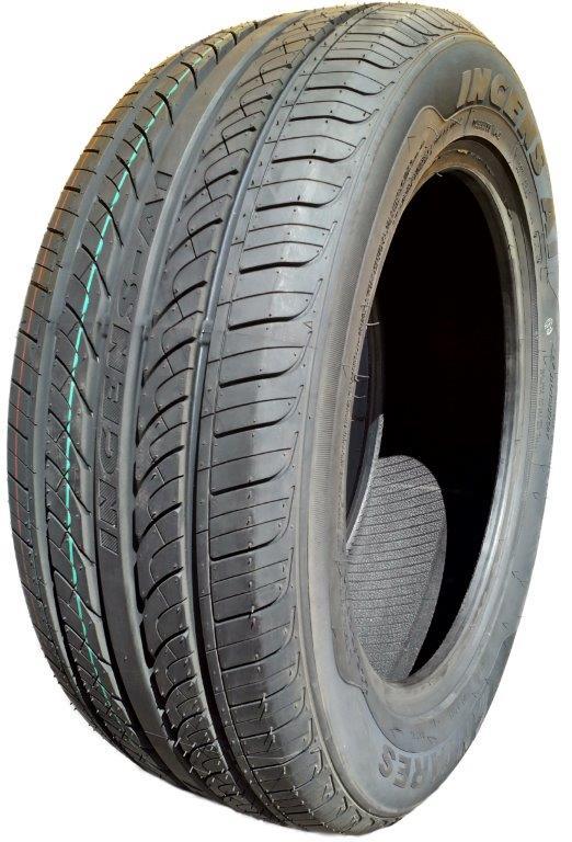 195/55R16 87V ANTARES INGENS  A1 XL