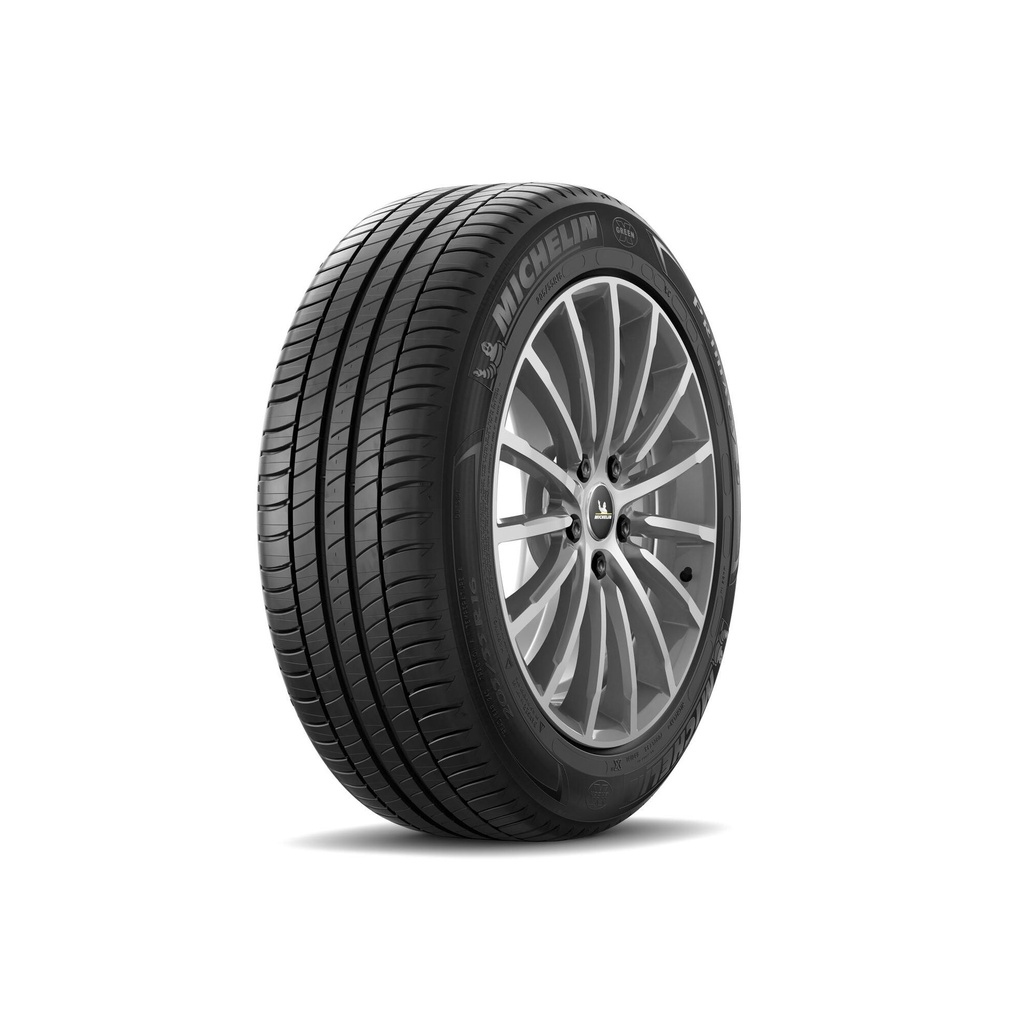 195/55R16 91V MICHELIN PRIMACY 3 XL ZP