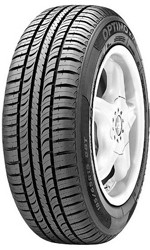 145/70R13 71T HANKOOK OPTIMO K715