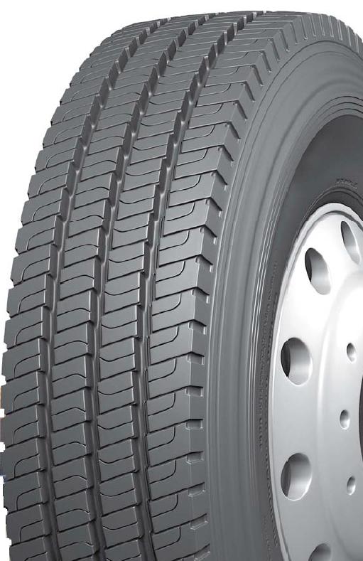 275/70R22.5 148/145(152/148)J(F) ROADX RU650