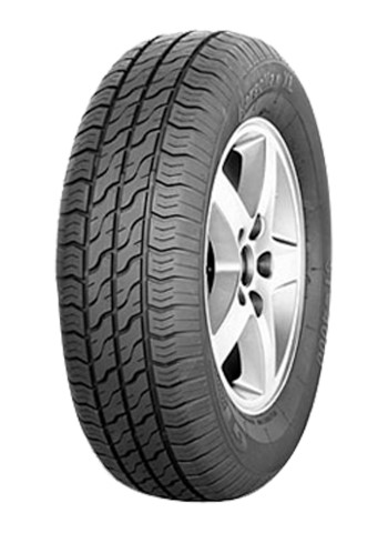 185/70R13 93N GT RADIAL KARGOMAX ST4000 XL