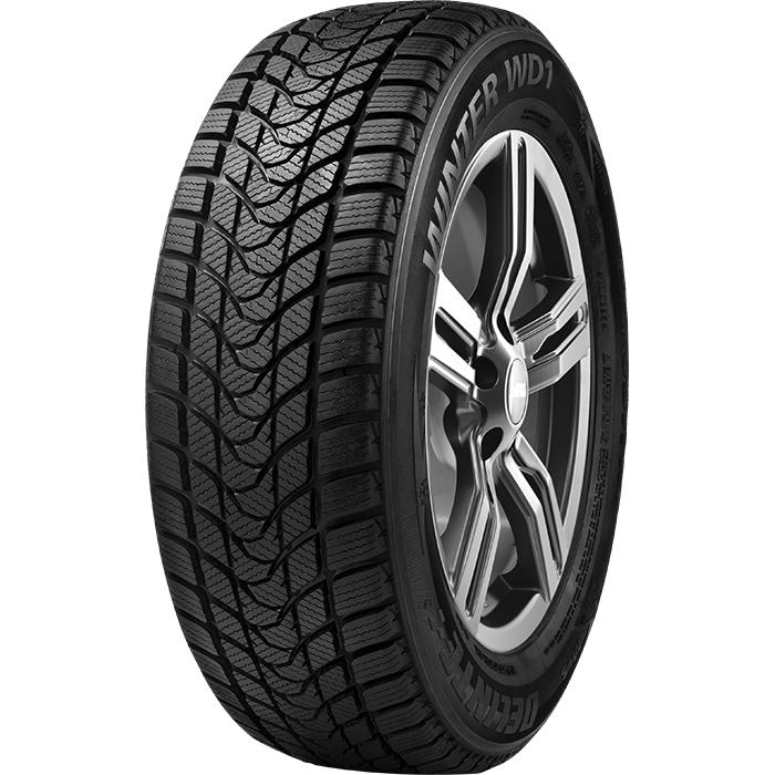 165/70R14 81T DELINTE WINTER WD1 XL