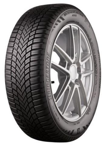 215/50R19 93T BRIDGESTONE WHEATHER CONTROL A005