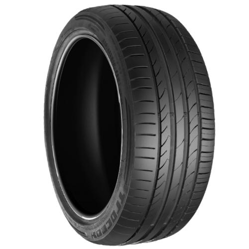235/35R19 91Y TRACMAX 235/35 R19 91Y TX3