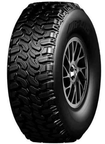 35.00/12R17 123Q APLUS A929 M/T P.O.R. XL