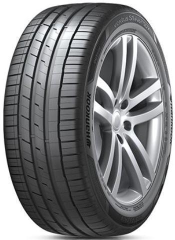 265/50R19 110W HANKOOK VENTUS S1 EVO3 SUV XL *