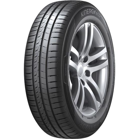 195/60R14 86H HANKOOK KINERGY ECO 2 XL