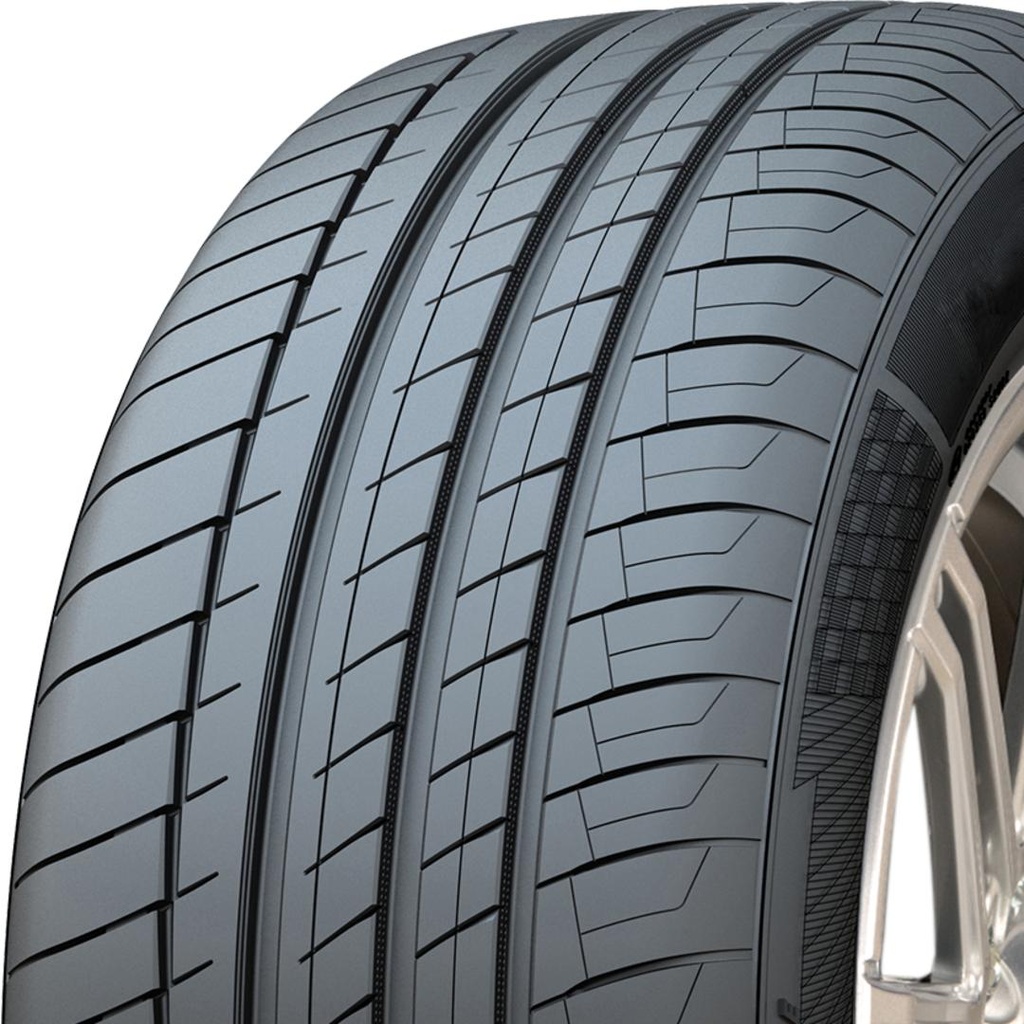 285/50R20 116W KAPSEN RS26 XL