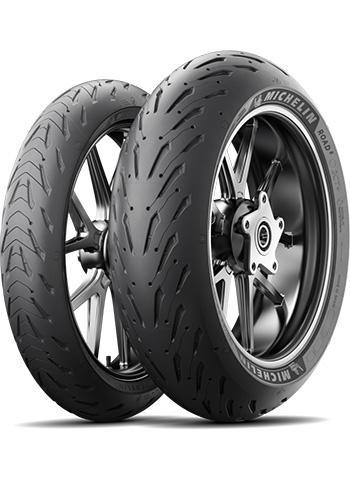 150/70R17 69W MICHELIN PILOT ROAD 5