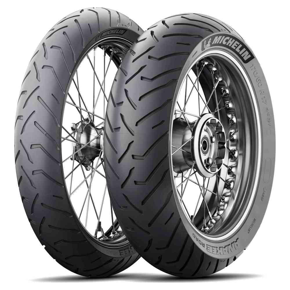 150/70R17 69V MICHELIN ANAKEEROAD