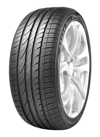215/55R16 97W LINGLONG GREEN-MAX XL
