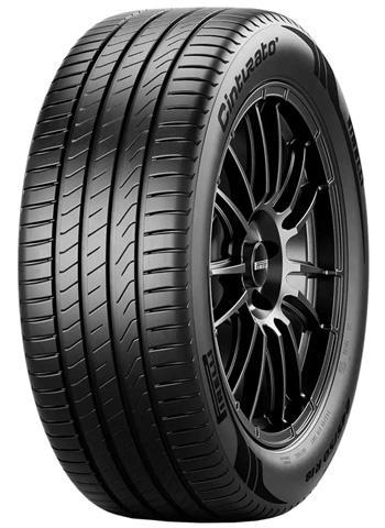 225/45R18 95Y PIRELLI CINTURATO XL