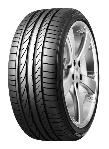 225/40R18 92Y BRIDGESTONE POTENZA RE050A I XL *